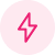 Lightning icon